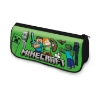 Picture of Pyramid Minecraft: Beware of the Dark - Pencilcase (SR74682)