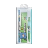 Picture of Pyramid: Minecraft - Stationery Set (SR74689)