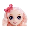 Picture of MGA Rainbow High: Creative Crystals - Bella Parker Fashion Doll (121367)