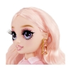 Picture of MGA Rainbow High: Creative Crystals - Bella Parker Fashion Doll (121367)