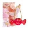 Picture of MGA Rainbow High: Creative Crystals - Bella Parker Fashion Doll (121367)