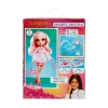 Picture of MGA Rainbow High: Creative Crystals - Bella Parker Fashion Doll (121367)