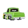 Picture of MGA CarTuned™:Series 1 - 1987 Chevy C10 (Custom - Green) for Sidekick (592501)