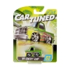 Picture of MGA CarTuned™:Series 1 - 1987 Chevy C10 (Custom - Green) for Sidekick (592501)
