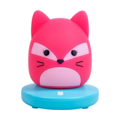 Picture of Fizz Squishmallows - Fifi the Fox Mood Light (350059)
