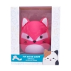 Picture of Fizz Squishmallows - Fifi the Fox Mood Light (350059)