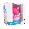 Picture of Fizz Squishmallows - Fifi the Fox Mood Light (350059)