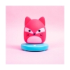 Picture of Fizz Squishmallows - Fifi the Fox Mood Light (350059)