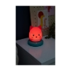 Picture of Fizz Squishmallows - Fifi the Fox Mood Light (350059)