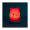 Picture of Fizz Squishmallows - Fifi the Fox Mood Light (350059)