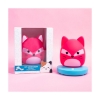 Picture of Fizz Squishmallows - Fifi the Fox Mood Light (350059)