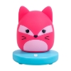 Picture of Fizz Squishmallows - Fifi the Fox Mood Light (350059)