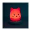 Picture of Fizz Squishmallows - Fifi the Fox Mood Light (350059)