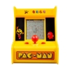Picture of Fizz PAC-MAN Desktop Arcade (320120)