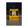 Picture of Fizz PAC-MAN Desktop Arcade (320120)