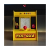 Picture of Fizz PAC-MAN Desktop Arcade (320120)