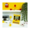 Picture of Fizz PAC-MAN Desktop Arcade (320120)