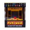Picture of Fizz PAC-MAN Desktop Arcade (320120)