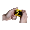 Picture of Fizz PAC-MAN - Plug & Play (320119)