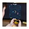 Picture of Fizz PAC-MAN - Plug & Play (320119)