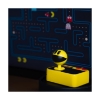 Picture of Fizz PAC-MAN - Plug & Play (320119)
