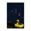 Picture of Fizz PAC-MAN - Plug & Play (320119)