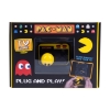 Picture of Fizz PAC-MAN - Plug & Play (320119)
