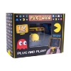 Picture of Fizz PAC-MAN - Plug & Play (320119)