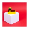 Picture of Fizz PAC-MAN - Plug & Play (320119)