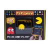 Picture of Fizz PAC-MAN - Plug & Play (320119)
