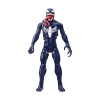 Picture of Hasbro  Marvel Spider-Man: Venom Versus - Venom Action Figure (G0940)
