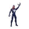Picture of Hasbro  Marvel Spider-Man: Venom Versus - Venom Action Figure (G0940)