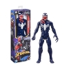 Picture of Hasbro  Marvel Spider-Man: Venom Versus - Venom Action Figure (G0940)