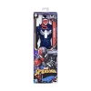 Picture of Hasbro  Marvel Spider-Man: Venom Versus - Venom Action Figure (G0940)