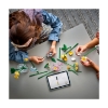 Picture of LEGO® Botanicals: Petite Sunny Bouquet (10347)