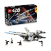 Picture of LEGO® Star Wars™: Rebel U-Wing Starfighter™ (75399)