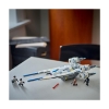 Picture of LEGO® Star Wars™: Rebel U-Wing Starfighter™ (75399)