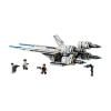 Picture of LEGO® Star Wars™: Rebel U-Wing Starfighter™ (75399)