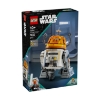 Picture of LEGO® Star Wars™: Chopper (C1-10P)™ Astromech Droid (75416)