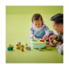 Picture of LEGO® Duplo My First: Shape Sorter: Puppy House (10441)