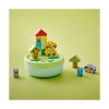 Picture of LEGO® Duplo My First: Shape Sorter: Puppy House (10441)