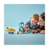 Picture of LEGO® DUPLO® Town: First Time at the Airport (10443)