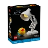 Picture of LEGO® Ideas: Disney Pixar Luxo Jr. (21357)