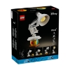 Picture of LEGO® Ideas: Disney Pixar Luxo Jr. (21357)