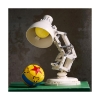 Picture of LEGO® Ideas: Disney Pixar Luxo Jr. (21357)