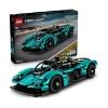 Picture of LEGO® Technic™: Aston Martin Valkyrie (42208)