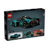 Picture of LEGO® Technic™: Aston Martin Valkyrie (42208)