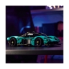 Picture of LEGO® Technic™: Aston Martin Valkyrie (42208)