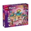 Picture of LEGO® Friends: Costume Party with Unicorn & Fairy (42661)