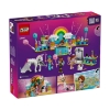 Picture of LEGO® Friends: Costume Party with Unicorn & Fairy (42661)